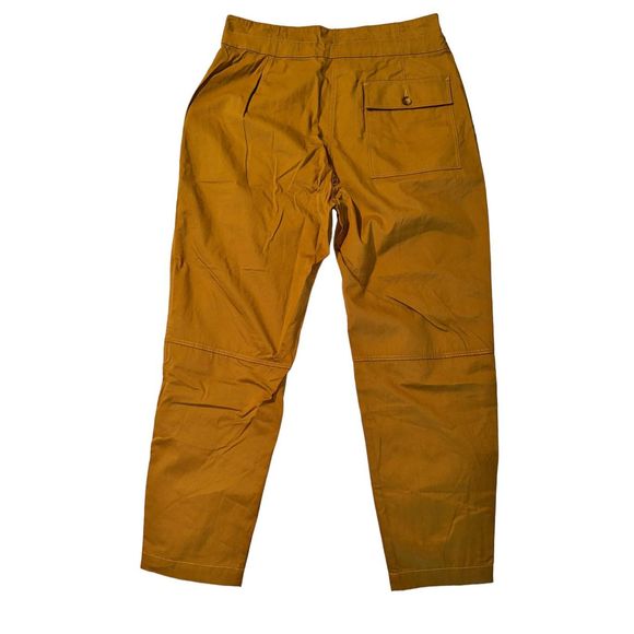 New Women’s Rag & Bone Dijon Belted Hunter Pant 32 - Picture 8 of 16